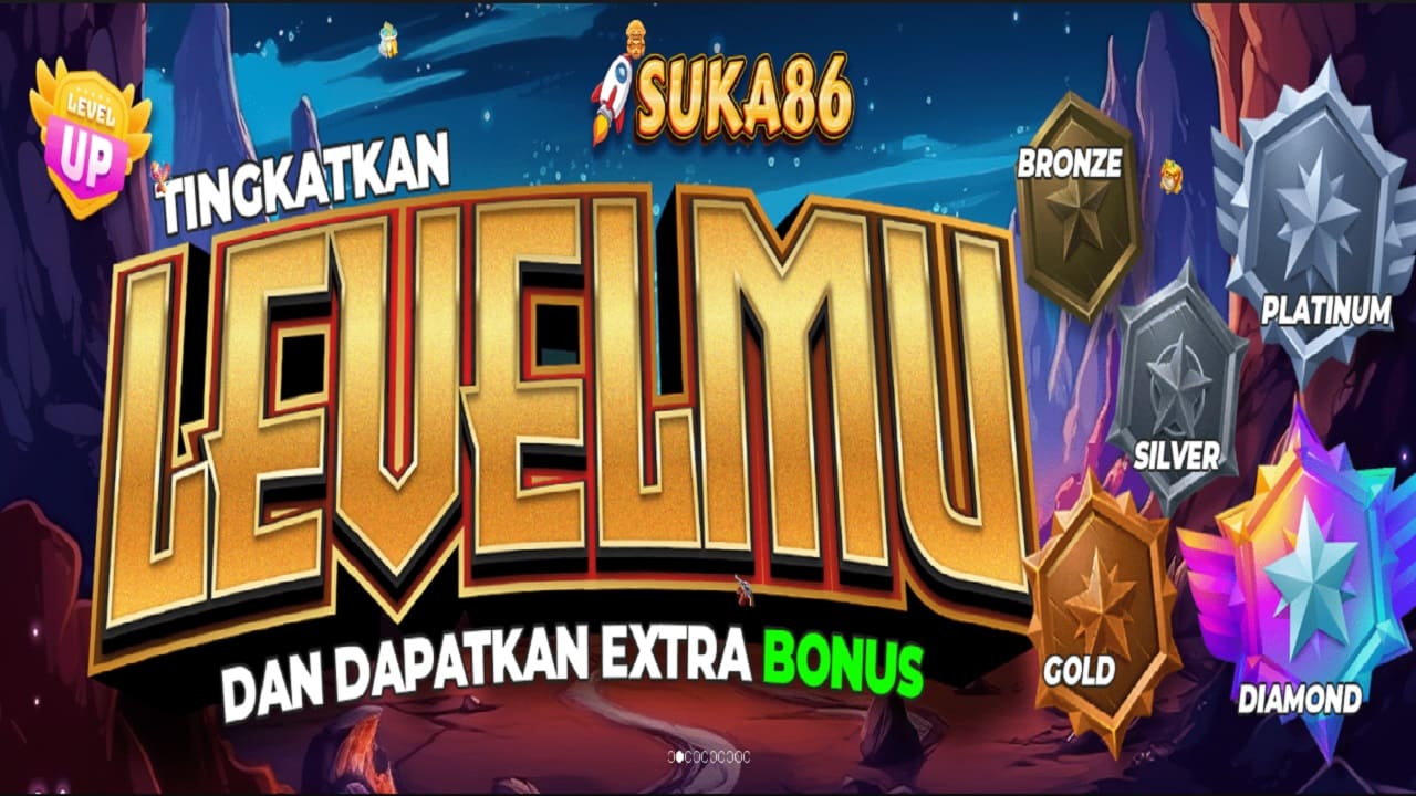 SUKA86 screenshot