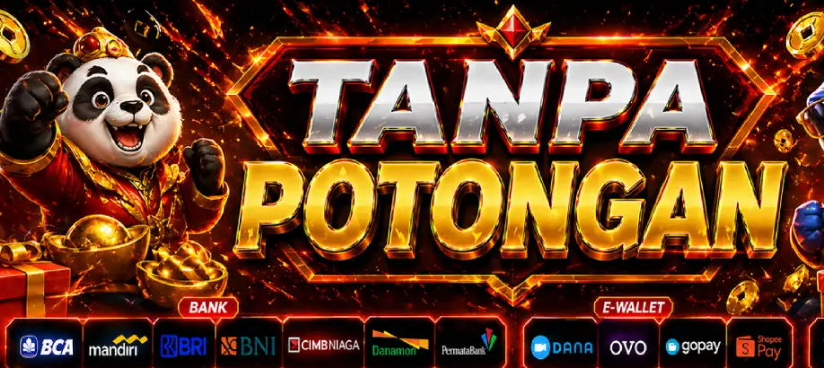 Kombo88 screenshot