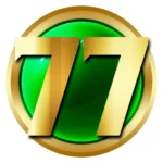 Dewalangit77