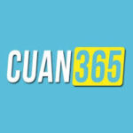 CUAN365