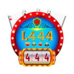 L444