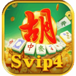SVIP4