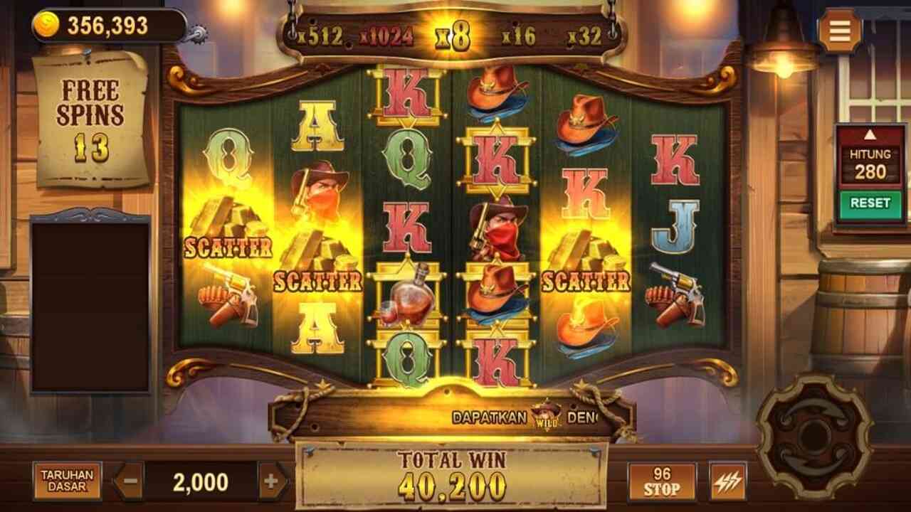 SVip9 screenshot