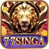 77Singa