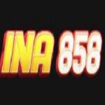 INA858