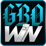 Gbowin