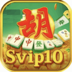 SVIP10