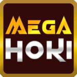 MegaHoki