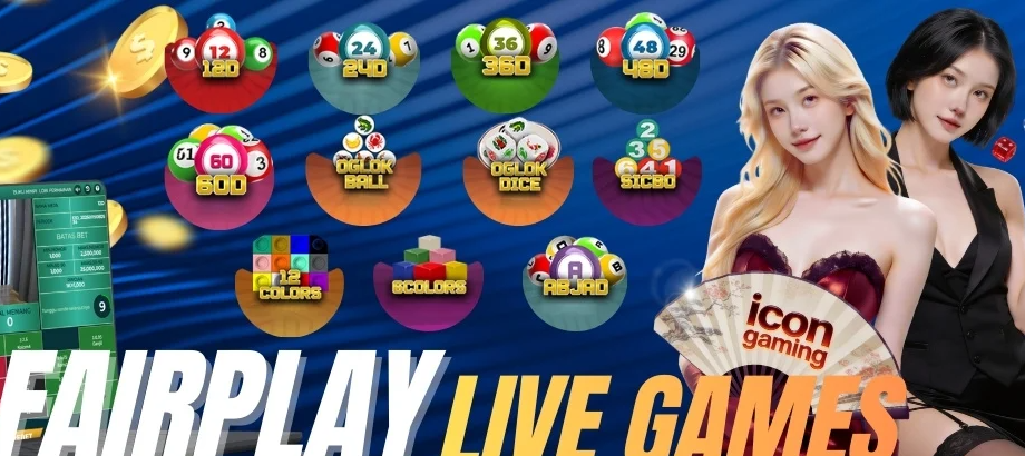 Kombo88 screenshot