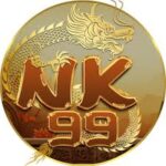 NAGAKOIN99
