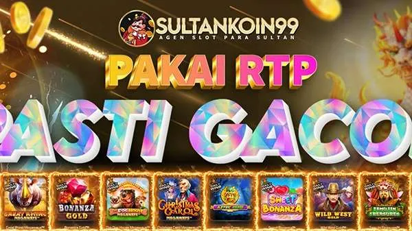 SultanKoin99 screenshot