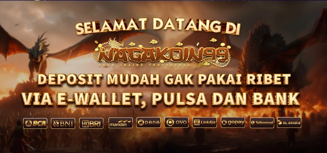 NAGAKOIN99 screenshot