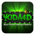 YODA4D
