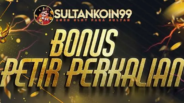 SultanKoin99 screenshot