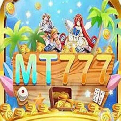 Mt777
