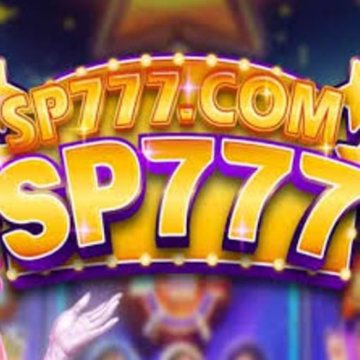 SP777