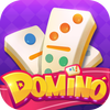 Joy Domino