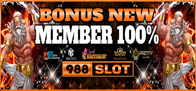 988Slot screenshot