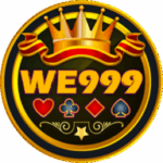 We999 Game
