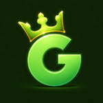 1GO PLUS