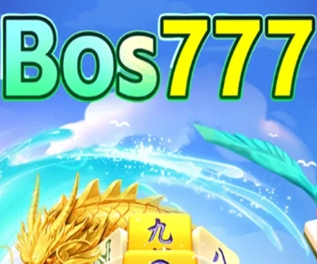 Bos777