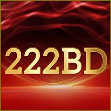 222BD