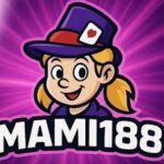 Mami188