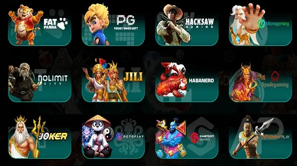 Vespa69 screenshot