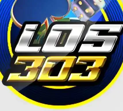 LOS303