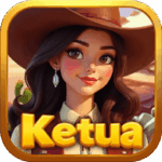 Ketua