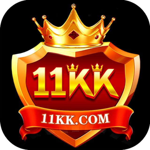 11KK