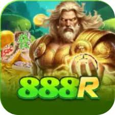 888R