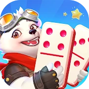 Bearfish Slots
