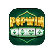 POPWIN