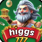 HIGGS777
