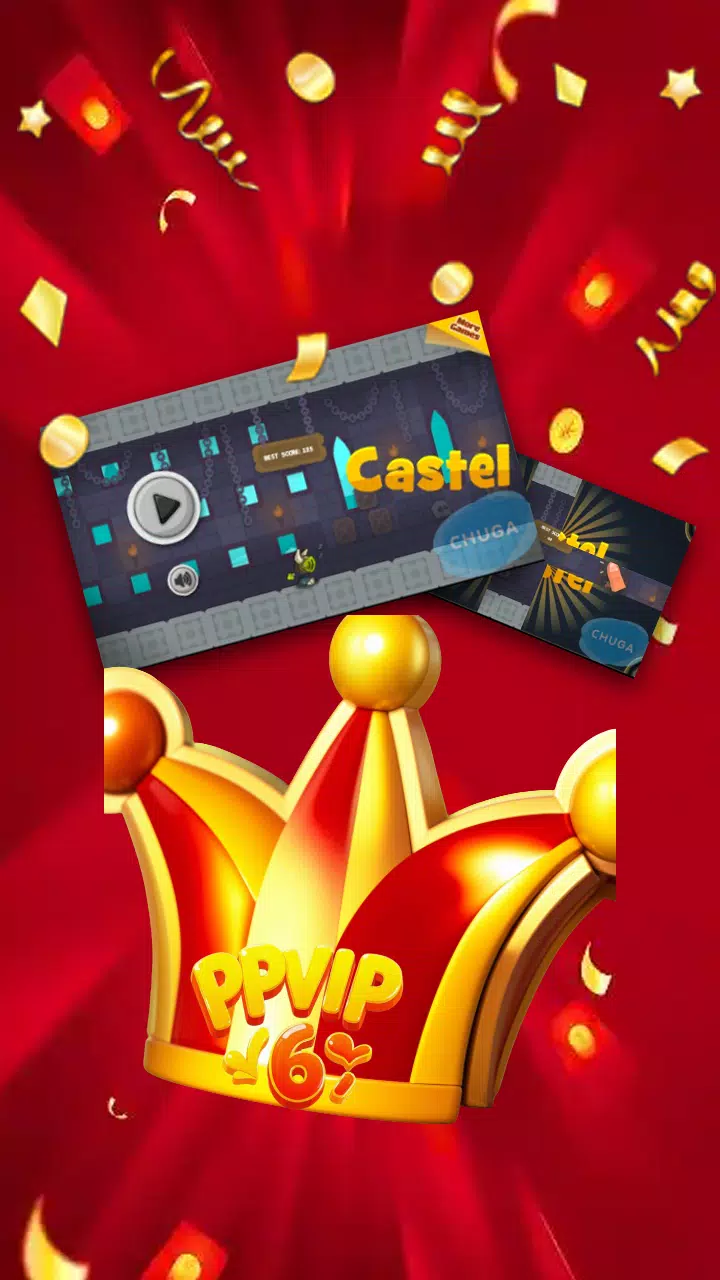 Rpvip6 screenshot