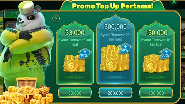 POPWIN screenshot