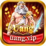 Uang