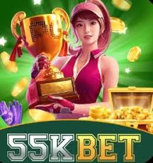 55KBET