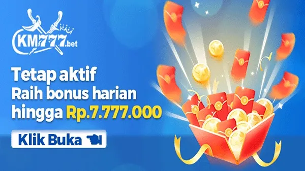 KM777 screenshot