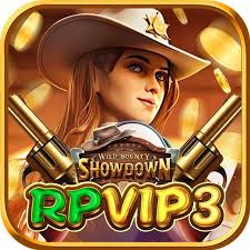 RPVIP3