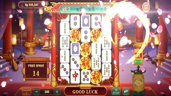 RPVIP3 screenshot
