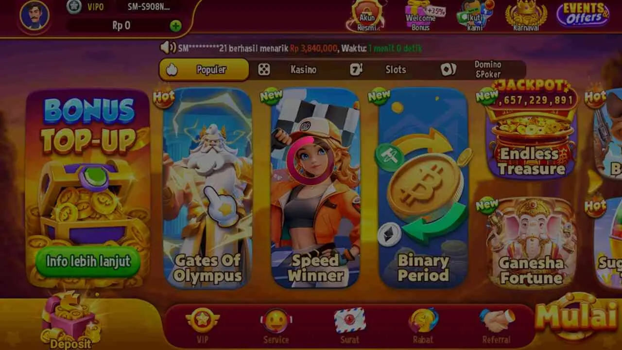 DY01 screenshot