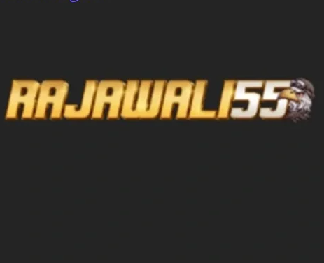Rajawali55