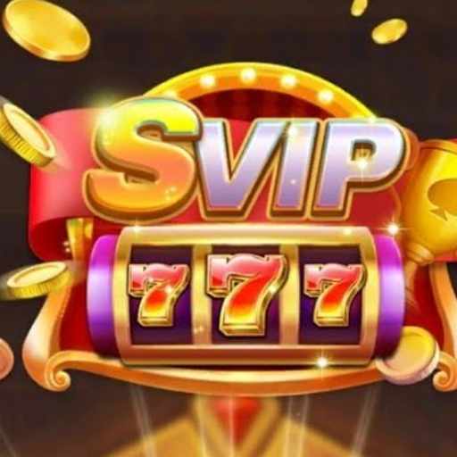 Svip 777
