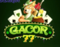 Gacor77