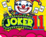Joker11