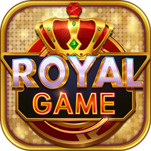 Royal Casino