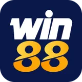 WIN88