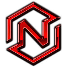 Nirwana88